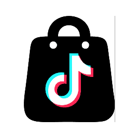 Tiktok Shop